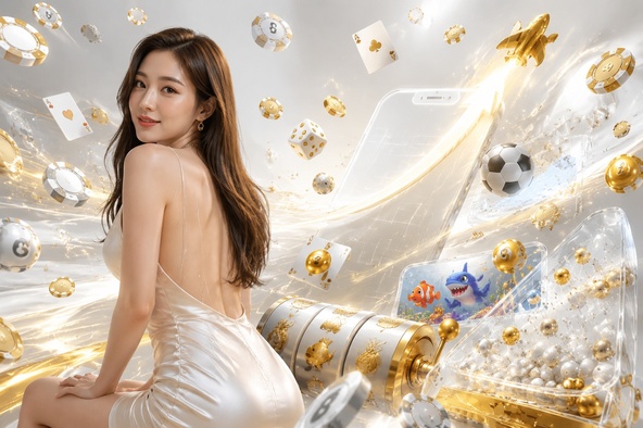 wen88