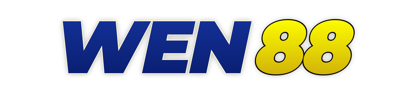 wen88 Logo
